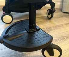 Babyzen YOYO Buggy Board Seat