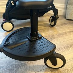 Babyzen YOYO Buggy Board Seat