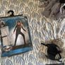 Cat woman costume Image 3