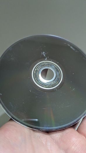 Hot Wheels Beat That DE/FR/IT Xbox 360