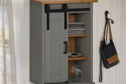 Hanging Cabinet