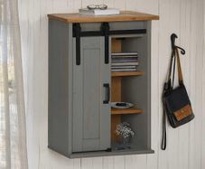 Hanging Cabinet