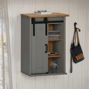 Hanging Cabinet