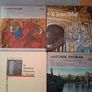Vinyls Image 4