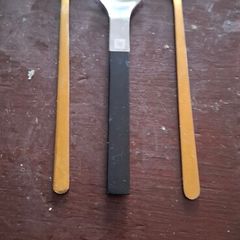 Coffee spoons