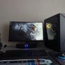 Ultimate Complete Starter Gaming Pc Image 10