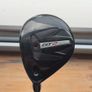 Titleist gt2 5 wood left handed Image 2