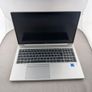 HP Elitebook 850 G8 (i7 11th Gen, 24GB Ram, 512GB SSD) Image 4