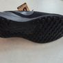 Nike Revolution 7 Runners UK Size 10 Image 4