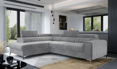 our bestseller Corner Sofa Bed Laurence . Perfect design and very comfortable