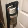 Shark DuoClean Cordless Stick Vacuum Cleaner Image 3