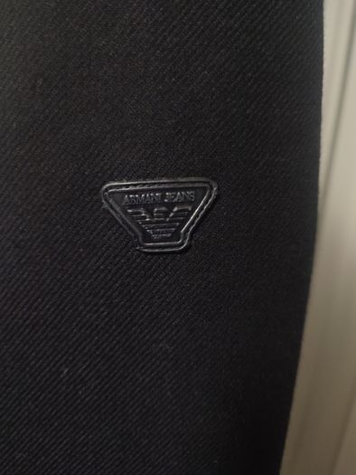 Men's jacket
