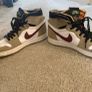 Air Jordans 1 Image 4