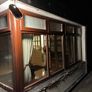 Upvc windows and door Image 2