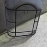 fire guard Image 2