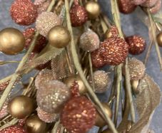 Christmas decorations