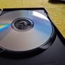 Gunship Pc Cd Rom Games Original Image 9