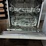 dishwasher Image 2