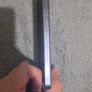 galaxy s24 Image 7