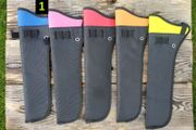 Arrow Quivers (from 15 EUR)