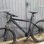 Carrera vengeance size M Image 7