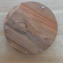 Nevin Maguire cheese board Image 2