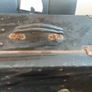 Old Carrying Case Image 2