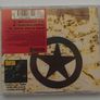 Terror Vision - American T.V. - CD Single Image 3