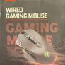 Gaming Mouse T- Dagger Image 7
