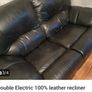 leather Image 2