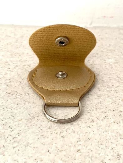 Daugher Keepsake
