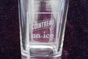 Cointreau Glass