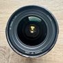 Canon Ef 16-35 F2.8L Is Usm Image 3