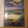Thoroughbred & Classic Cars Image 9
