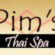 Pims Thai Spa Ltd