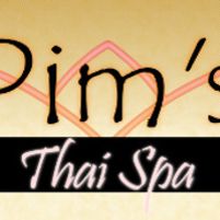 Pims Thai Spa Ltd Jobs in Ireland