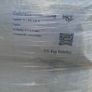 resin floor sand 25kg bags Image 2