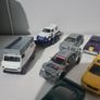 Hot Wheels Lot Image 2