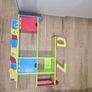 cot bed Image 5