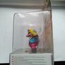 Nintendo Amiibo Super Smash Bros  No.32 Wario Image 4