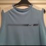 Nike Top Image 2