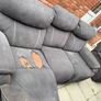recliner couches Image 2
