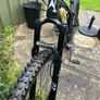 Vitus Sentier 29" Medium (Want gone ASAP) Image 10