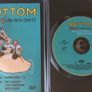 Bottom [2001] An Arse Oddity (Rik Mayall & Adrian Edmondson) [DVD TV Boxsets] Image 5