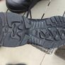 Magnum Safety Boots Image 2