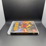 Duke Nukem Forever Ps3 Image 5