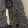 Bape hoodie Size XL Image 2