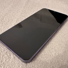 samsung galaxy