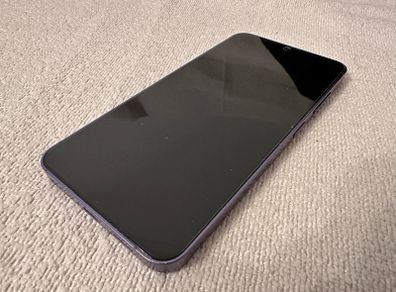 samsung galaxy