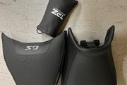 Complete Seat Dorfen Heating Comfort System